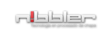 logo Nibbler